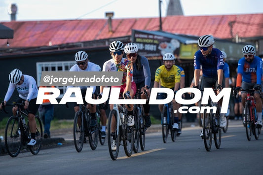 CyclingChallengeBoquete-jorgejuradofoto-1981.jpg