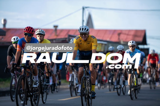 CyclingChallengeBoquete-jorgejuradofoto-1982.jpg