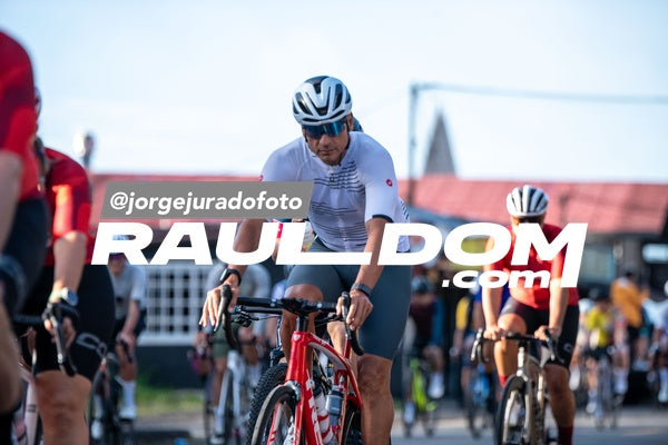 CyclingChallengeBoquete-jorgejuradofoto-1983.jpg