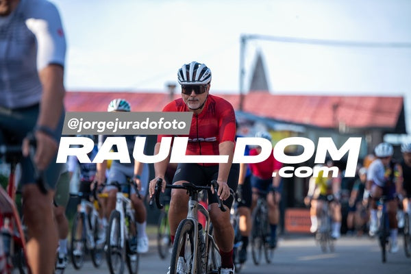 CyclingChallengeBoquete-jorgejuradofoto-1984.jpg