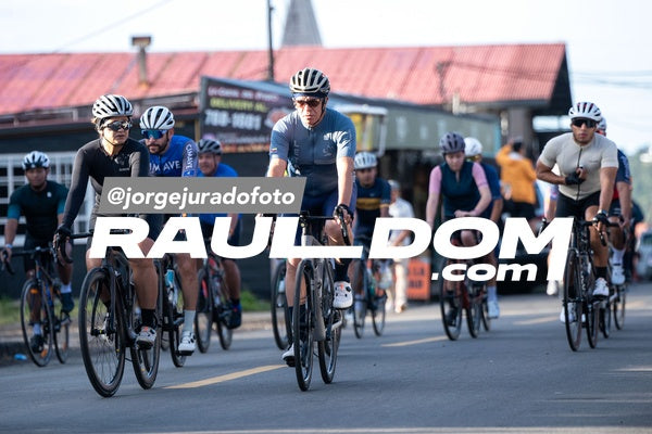 CyclingChallengeBoquete-jorgejuradofoto-1986.jpg
