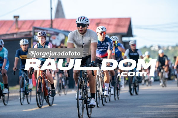 CyclingChallengeBoquete-jorgejuradofoto-1987.jpg