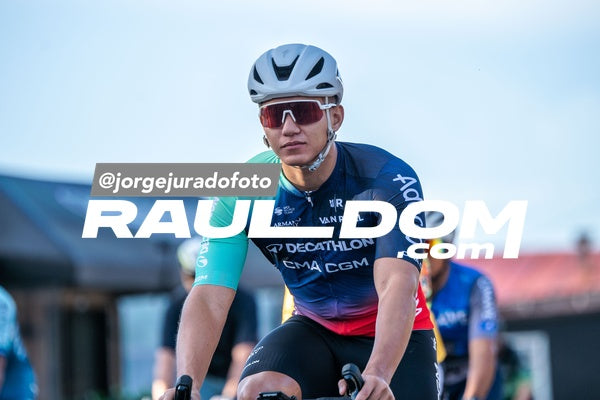 CyclingChallengeBoquete-jorgejuradofoto-1988.jpg