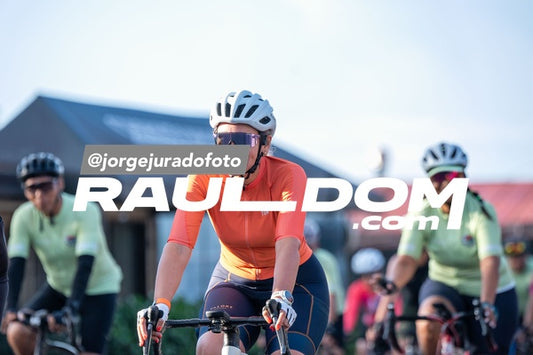 CyclingChallengeBoquete-jorgejuradofoto-1989.jpg