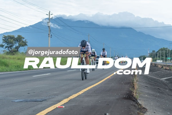 CyclingChallengeBoquete-jorgejuradofoto-199.jpg