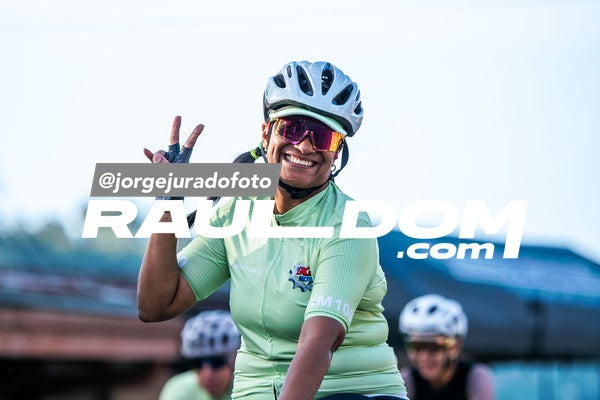 CyclingChallengeBoquete-jorgejuradofoto-1990.jpg