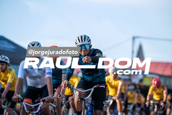 CyclingChallengeBoquete-jorgejuradofoto-1991.jpg