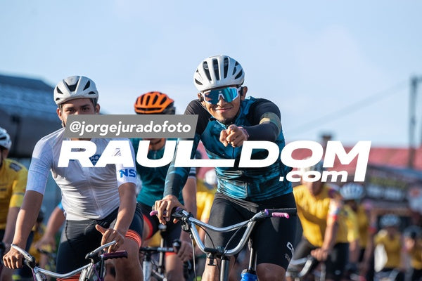 CyclingChallengeBoquete-jorgejuradofoto-1992.jpg