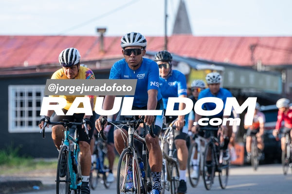 CyclingChallengeBoquete-jorgejuradofoto-1993.jpg