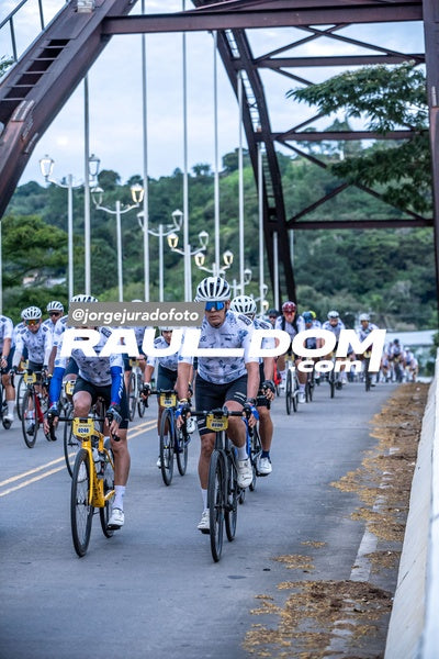 CyclingChallengeBoquete-jorgejuradofoto-2.jpg