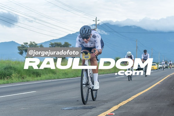 CyclingChallengeBoquete-jorgejuradofoto-200.jpg