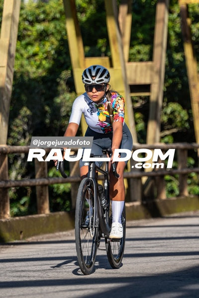 CyclingChallengeBoquete-jorgejuradofoto-2002.jpg