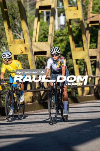 CyclingChallengeBoquete-jorgejuradofoto-2003.jpg
