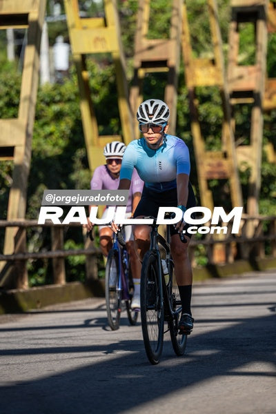 CyclingChallengeBoquete-jorgejuradofoto-2004.jpg