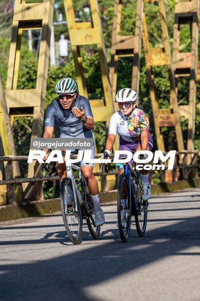 CyclingChallengeBoquete-jorgejuradofoto-2006.jpg