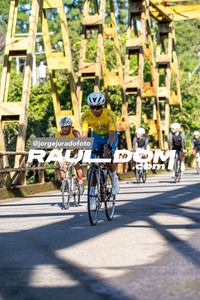 CyclingChallengeBoquete-jorgejuradofoto-2007.jpg