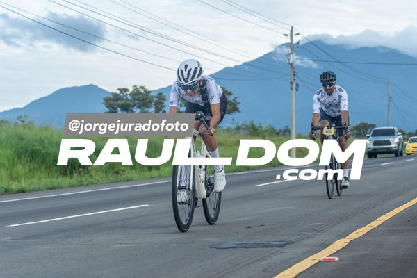 CyclingChallengeBoquete-jorgejuradofoto-201.jpg