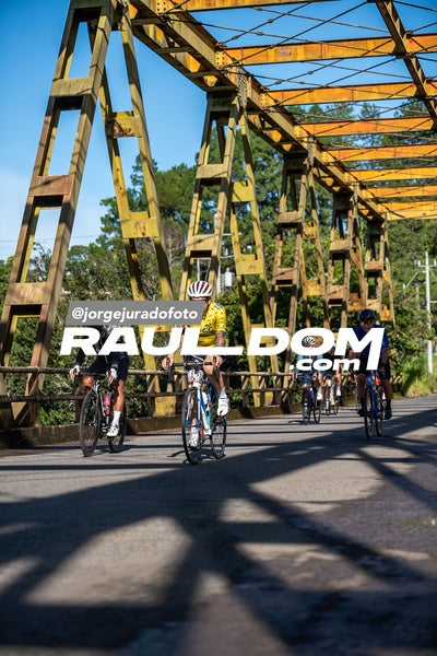 CyclingChallengeBoquete-jorgejuradofoto-2012.jpg