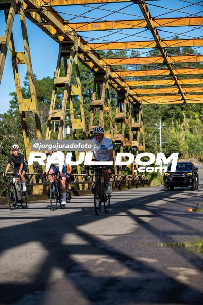 CyclingChallengeBoquete-jorgejuradofoto-2013.jpg