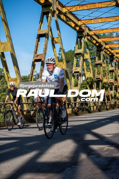 CyclingChallengeBoquete-jorgejuradofoto-2014.jpg