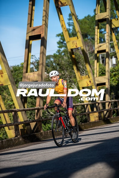 CyclingChallengeBoquete-jorgejuradofoto-2015.jpg