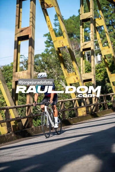 CyclingChallengeBoquete-jorgejuradofoto-2016.jpg