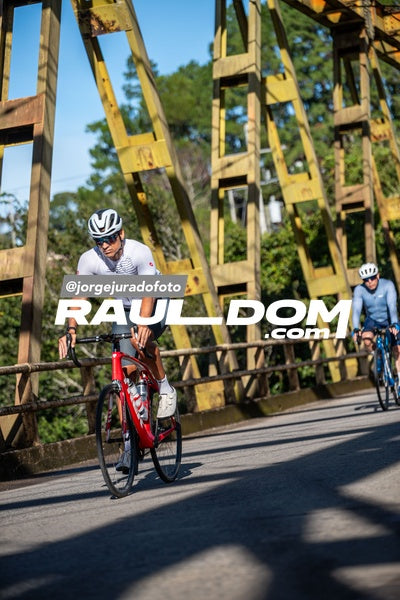 CyclingChallengeBoquete-jorgejuradofoto-2017.jpg