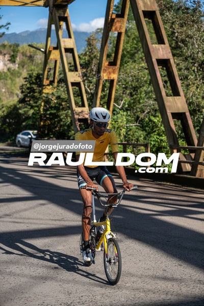 CyclingChallengeBoquete-jorgejuradofoto-2018.jpg