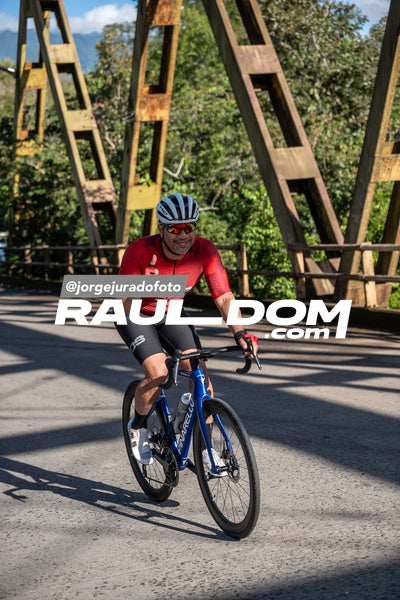 CyclingChallengeBoquete-jorgejuradofoto-2019.jpg