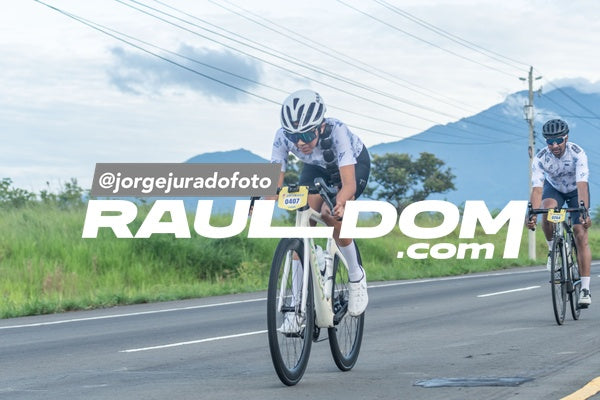 CyclingChallengeBoquete-jorgejuradofoto-202.jpg