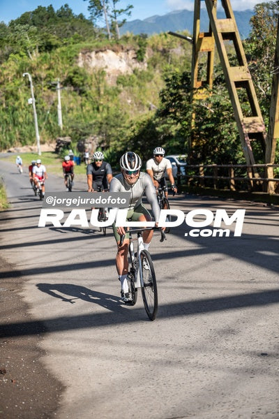 CyclingChallengeBoquete-jorgejuradofoto-2020.jpg