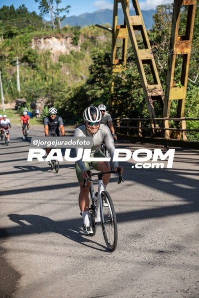 CyclingChallengeBoquete-jorgejuradofoto-2021.jpg