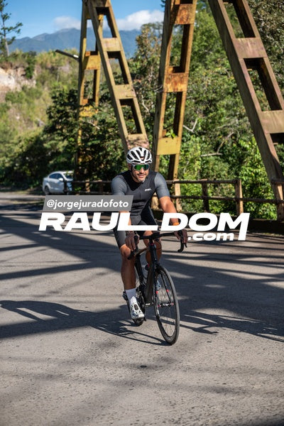 CyclingChallengeBoquete-jorgejuradofoto-2022.jpg
