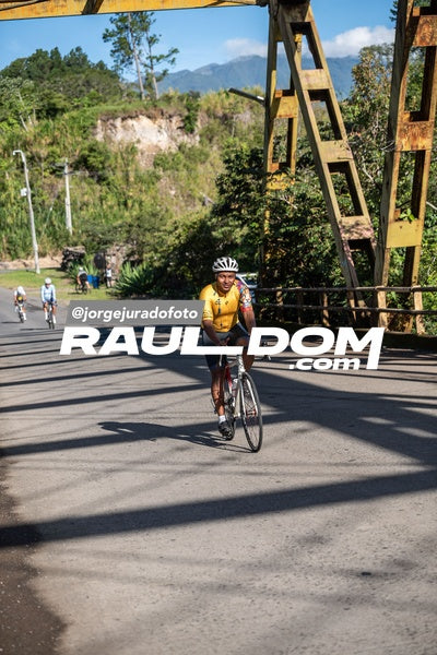 CyclingChallengeBoquete-jorgejuradofoto-2023.jpg