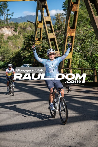 CyclingChallengeBoquete-jorgejuradofoto-2024.jpg
