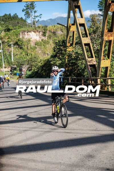 CyclingChallengeBoquete-jorgejuradofoto-2025.jpg