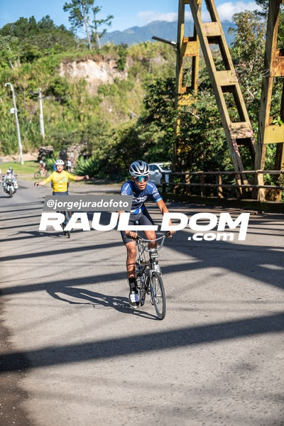 CyclingChallengeBoquete-jorgejuradofoto-2026.jpg