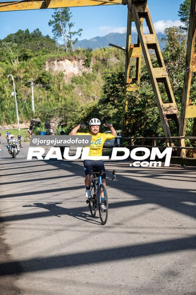 CyclingChallengeBoquete-jorgejuradofoto-2027.jpg