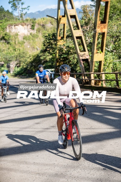 CyclingChallengeBoquete-jorgejuradofoto-2028.jpg