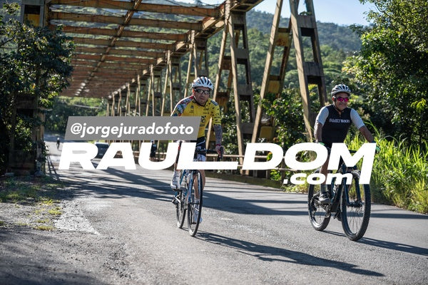 CyclingChallengeBoquete-jorgejuradofoto-2029.jpg