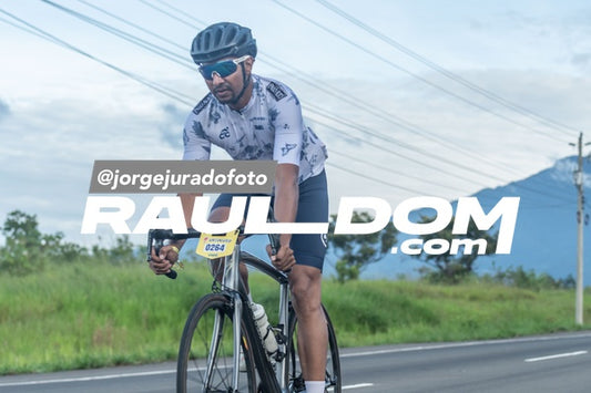 CyclingChallengeBoquete-jorgejuradofoto-203.jpg