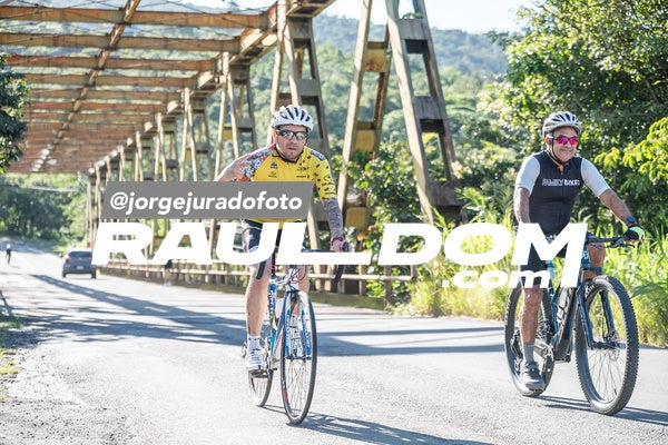 CyclingChallengeBoquete-jorgejuradofoto-2030.jpg