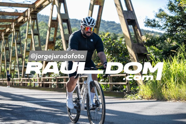 CyclingChallengeBoquete-jorgejuradofoto-2031.jpg
