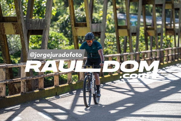 CyclingChallengeBoquete-jorgejuradofoto-2032.jpg