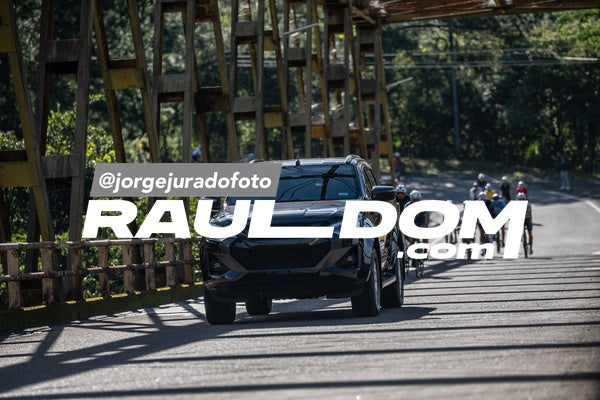 CyclingChallengeBoquete-jorgejuradofoto-2033.jpg