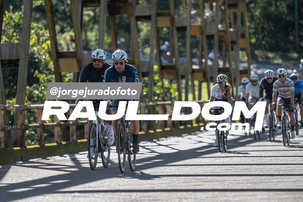 CyclingChallengeBoquete-jorgejuradofoto-2034.jpg