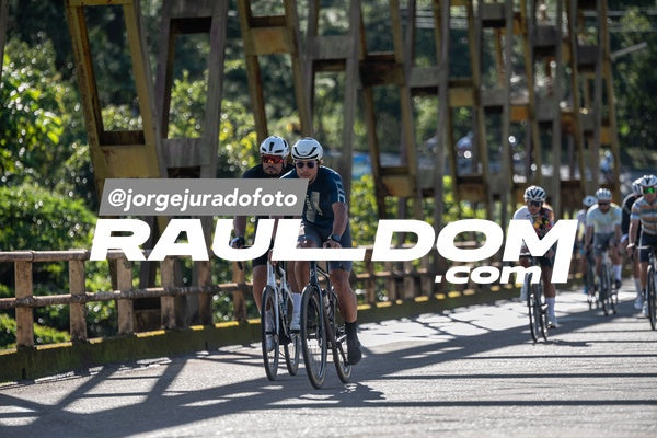 CyclingChallengeBoquete-jorgejuradofoto-2035.jpg