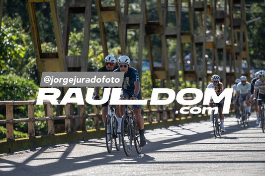 CyclingChallengeBoquete-jorgejuradofoto-2035.jpg