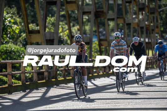 CyclingChallengeBoquete-jorgejuradofoto-2036.jpg