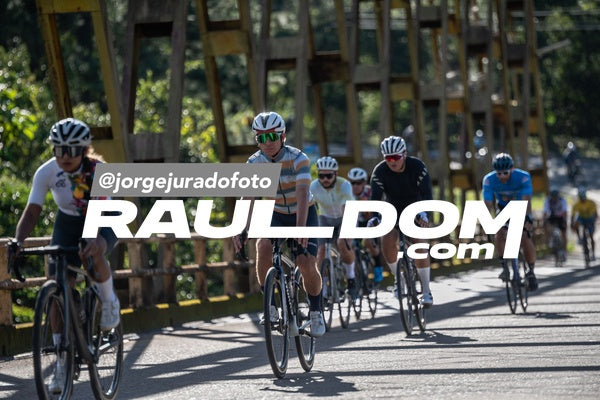 CyclingChallengeBoquete-jorgejuradofoto-2037.jpg